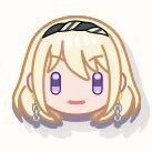 rhythmsonyeo's profile picture. 歪みとは 'らしさ' なのかもしれない