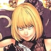 Fifanthia's profile picture. 気に食わないやつを攻撃