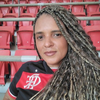 passalanorh's profile picture. Quietly groundbreaking...

SRN