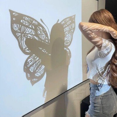 Marely67706365's profile picture.