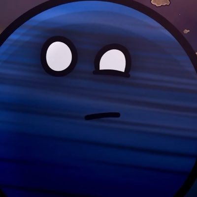 Sp4ceAli3n's profile picture. #sbtwt // #twtsystem // #knytwt // #mhatwt // +the outsiders // Multifandom artist, and Planet X finatic! I ❤️ MY FOLLOWERS // SolarBlock in the works!