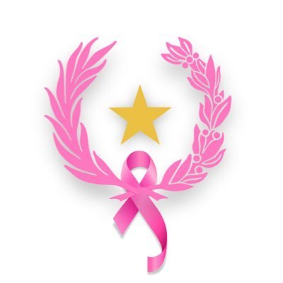 SepreladUIF's profile picture. Cuenta Oficial de la Secretaría de Prevención de Lavado de Dinero o Bienes - UIF de Paraguay 🇵🇾.
Ministra- Secretaria Ejecutiva, Liliana Alcaraz.