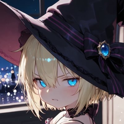 okura_2025's profile picture. ■いい匂いがしそうなAI生成画像を作成しています。■フォロー関連はお気軽にどうぞ！■Creating cute & emotional AI art using #StableDiffusion and #PixAI 💕