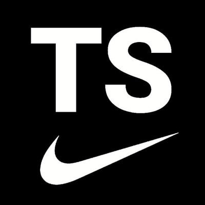 DRTS567834's profile picture. 