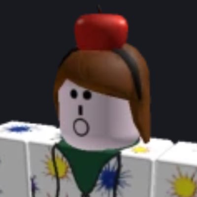 @scagcore