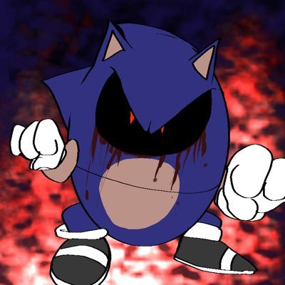 Hedgehog1k's profile picture. The world’s fastest Fall Guy on Twitter. (PFP BY: @FunnyFruit101 / BANNER BY: @gallium_eater95) 🦋☁️ Follow me on Bluesky! https://t.co/HztQcleMDT ☁️🦋