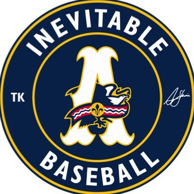 NickHerrinsAs's profile picture. Premier teams (14u-18u) within the @AdidasAsBSB organization.