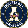 NickHerrinsAs's profile picture. Premier teams (14u-18u) within the @AdidasAsBSB organization.