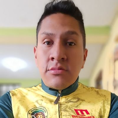 ces_l19's profile picture. 