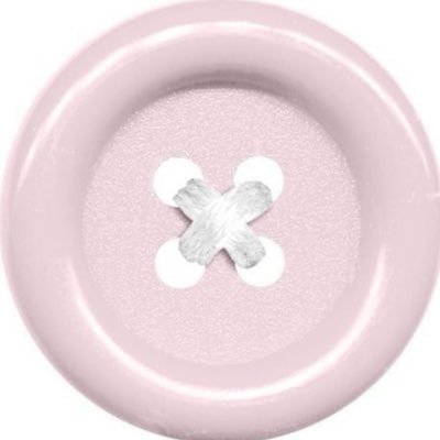 pychiems's profile picture. this is REALPYCHIE era 🦭👩🏻‍❤️‍💋‍👩🏻🤌🏻♥️🪽🍄‍🟫💋