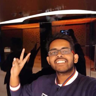 souravdas120699's profile picture. 