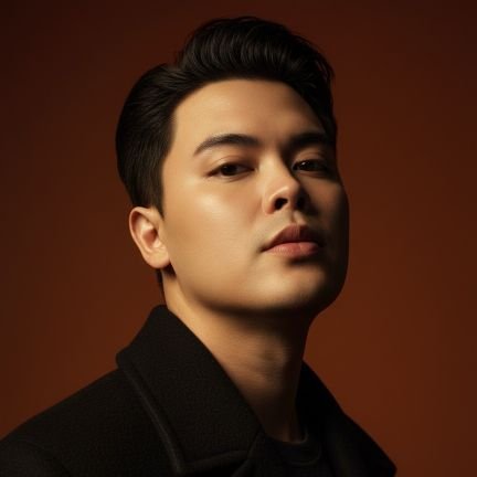 Ben10ELeven's profile picture. Everyday is a holiday | การเมืองและสังคมโลก | Metrosexual | Joke,Fact. |  เนื้อหา20+บ้าง | #ManUtd. | ฐานะยากจน ไม่แข่งกับใคร