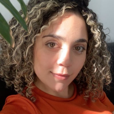 Letici4coelho's profile picture. 