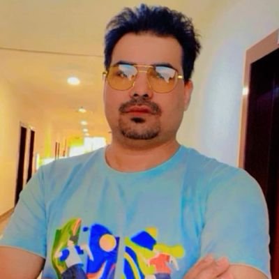 MohdYun84928026's profile picture. 