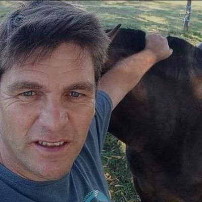 GerardRivarola's profile picture. 