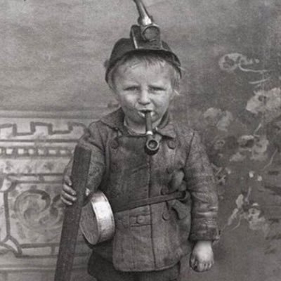 PalefaceRequiem's profile picture. Nativist | Ressourcement | ‘The Groyped’