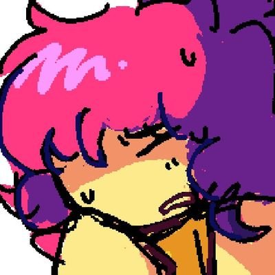 F98F81_012's profile picture. i dont hear your shout, whos gonna need it? | pfp/repost w creds