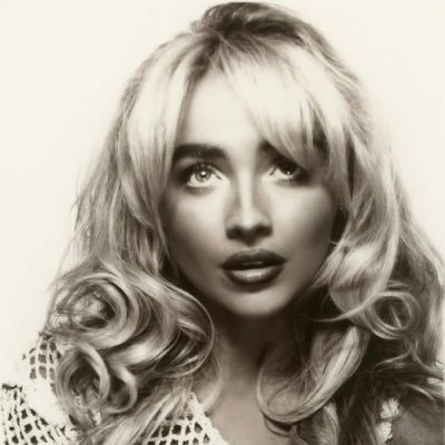 jaileyshacker's profile picture. i only stan the best. ✨