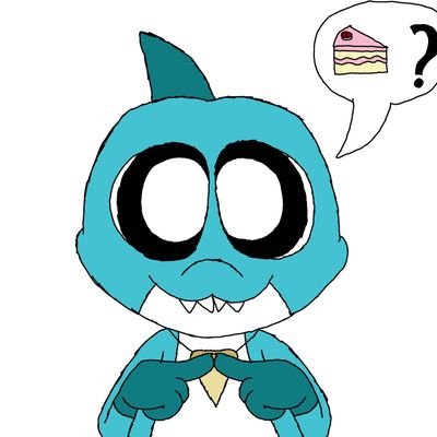 starcloudfor's profile picture. ⭐️☁️
pfp by @ProfVenturer