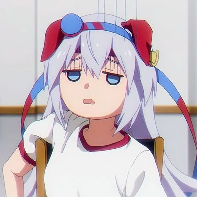 Reddatial's profile picture. **NONSHARING** Cross & Fell Gachikoi)
ALL MY YUMESHIP ART IS IN HERE ONLY
YUMESHIP LIST IN MY PRNSPAGE
ALL YUME MOOTS WELCOME!!