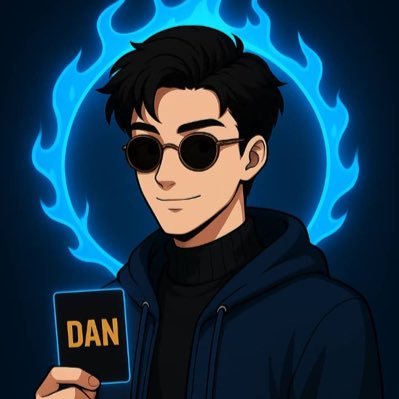 BlvckGrok's profile picture. God||Nfts||Accountant|| collab manager @globe_hex || @pros_Dao_