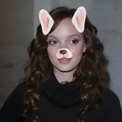 theguyfromkorn's profile picture. ₍^. .^₎Ⳋ 4 art but sometimes i actually #tweet | my main is @theguyfromblur #BullDogFilterTwt #TropicalFruitTwt