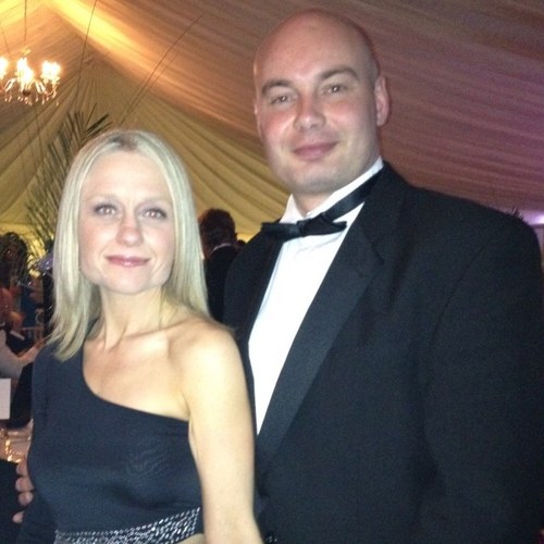 sbjenner's profile picture. 