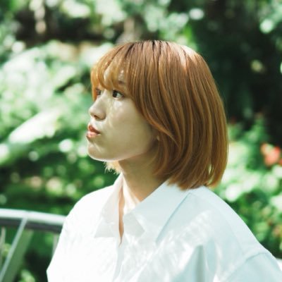 ナミさんのプロフィール画像
