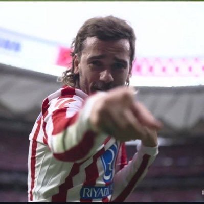 A65620146A's profile picture. 