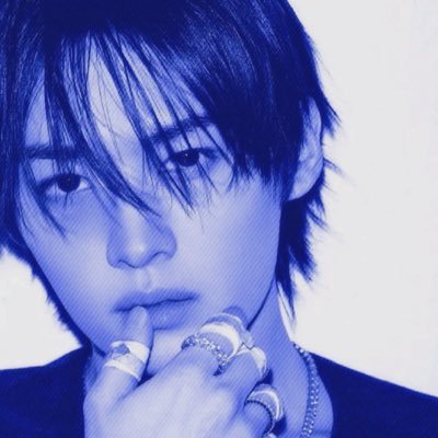 hanminseoc's profile picture. 𝓢kz 𝓒ollector  ( 𝘓𝘦𝘦 𝘒𝘯𝘰𝘸 - 𝘊𝘩𝘢𝘯𝘨𝘣𝘪𝘯)  :#🪼.♡% ༉‧₊˚✧