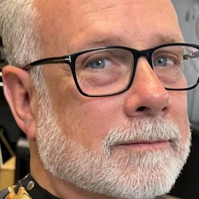 nicky_wraps's profile picture. Partner-8 location, Custom Commercial Vinyl Wrap Shop. Married, Conservative. Follows: News, Politics, Muscle Cars, Sports, Music & Some cool kids. #Billsmafia