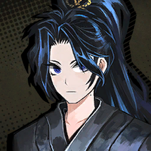 daiyuofthelin's profile picture. “Now I am unbound by the heavens, unbound by the dirt.”

Canto 8's most underrated character
Parody + RP
DMs open, always happy to talk!
SHE/THEY (IC)