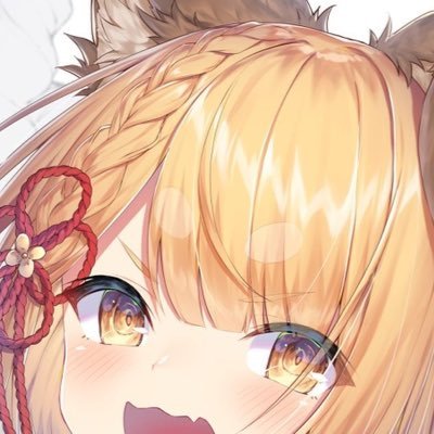 masapapa_free2's profile picture. 26歳フリーランス。動画編集、デザイン、x運用、垢抜け事業で生計立ててるオタク。キタちゃんが最推し。ヒロアカ、ニャル子、ToLOVEる、無職転生、SAOが推しアニ。BF4、グラブル、ウマ娘、メタルギア、東方が至高かゲーム。趣味はサバゲー。音楽は基本ボカロ。元工場勤務。高卒。東京に住んでる独身貴族。