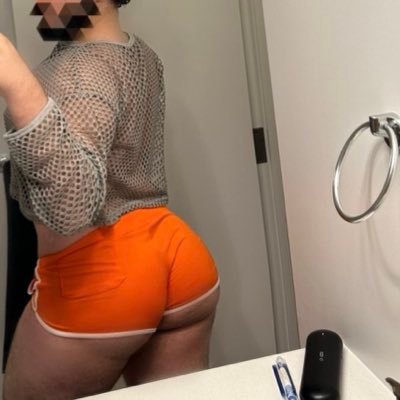 bubblebratboy's profile picture. 🇨🇦. big butt. bubblebratboy on all socials (X, 0F, 🦋). 18+ only🥵https://t.co/OROpyktwkg