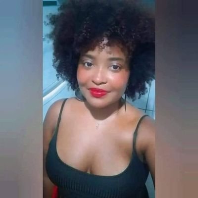 cladeverdade's profile picture. 💋