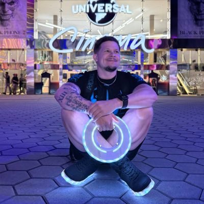 DillonAndersonX's profile picture. ✨https://t.co/WaYPFLGkF1✨✨✨ ✨https://t.co/rqtw9LeXAJ ✨✨✨ ✨https://t.co/HlfTNNQYgp✨✨✨✨