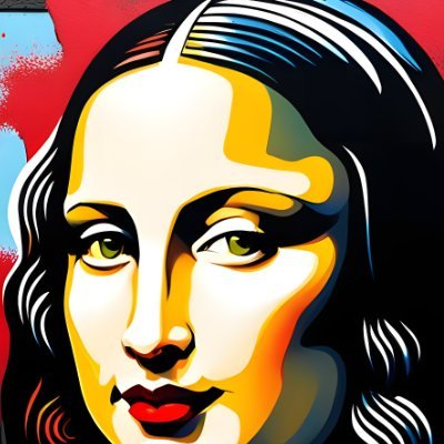 vanylavigne's profile picture. 