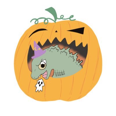 Shoelaceyy's profile picture. Artist, vocalist, sociologist.
Intersectional veganism.
All forms of oppression are connected.
I want to do what I can while Im here🌏.・。.・゜✭・.