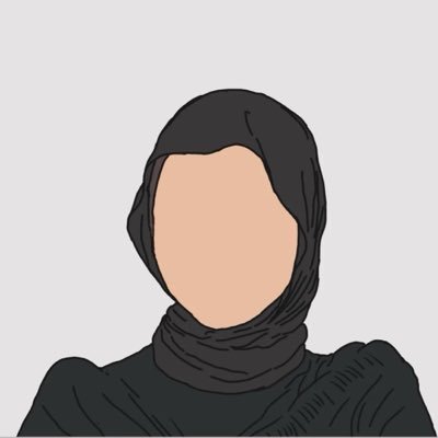 0i77m's profile picture. لا أُراهن على أحد أنا امرأة كُلّ اتكائي على الله.