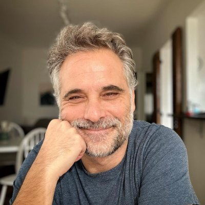 G2541Billy's profile picture. I am who I am. Love me hate me either way I am still going to be me with or without you in my life.