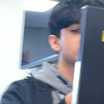 RedLegend_08's profile picture. My life? Gaming and Memes