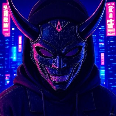 NexusFireX's profile picture. .°. 𝗖𝗼𝗺𝗺𝘂𝗻𝗶𝘁𝘆 | 𝗔𝗜 | 𝗢𝗽𝗲𝗻 𝗦𝗰𝗶𝗲𝗻𝗰𝗲 | 𝗜𝗻𝘁𝗲𝗿𝗱𝗶𝘀𝗰𝗶𝗽𝗹𝗶𝗻𝗮𝗿𝘆 𝗖𝘂𝗿𝗿𝗶𝗰𝘂𝗹𝗮 .°.