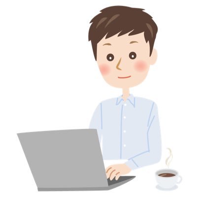kazu_made's profile picture. 