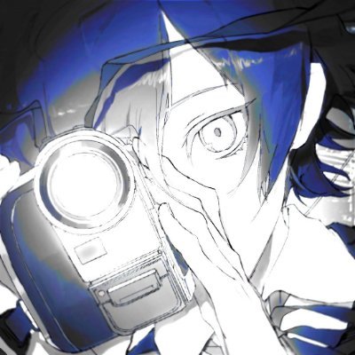 zSynce's profile picture. 𝚋𝚛𝚘𝚔𝚎𝚗, 𝚋𝚕𝚎𝚎𝚍𝚒𝚗𝚐