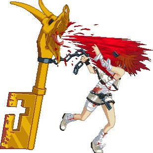 Mindboggle99_9's profile picture. Hi guys