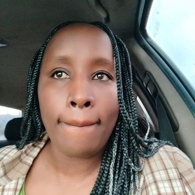 GFkajuju100's profile picture. Keeping myself updated with the news