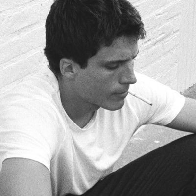 a_alhussayen's profile picture. @psu_ruh #ccis 👾