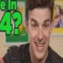 xmmmmit's profile picture. hey