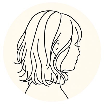 chan_momostar's profile picture. 【Ｘ初心者が1日2時間で9日後に20万稼いだ方法を無料公開】詳しくは固定ポストへ | スキル・実績ゼロでも問題なしのコピペ＆ポチポチで稼ぐアフィリ | 実践者の最高月商40万円 | 主婦でもOLでも40代でも一切関係なし