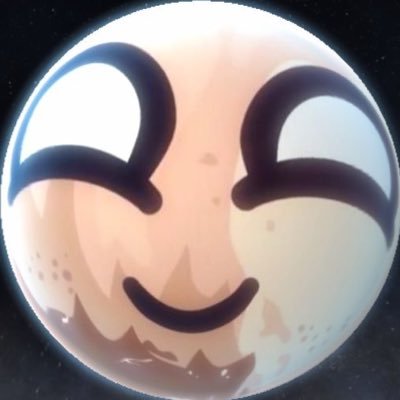 kaylamooniz's profile picture. 17 | she/her | nsfw + proship DNI. ★ dnf if under 15!! ★ https://t.co/L9HehhJI3S ★ 🇵🇸 ★ something will be here soon..